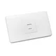 Toma Data Genemax RJ45 Blanco